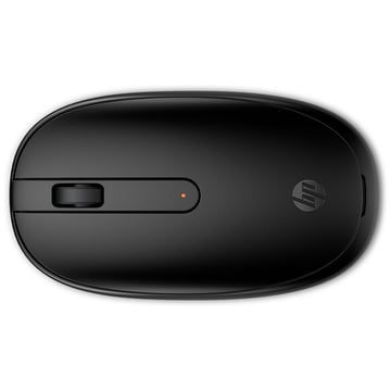 HP 240 BLK BT Mouse - HP 3V0G9AA