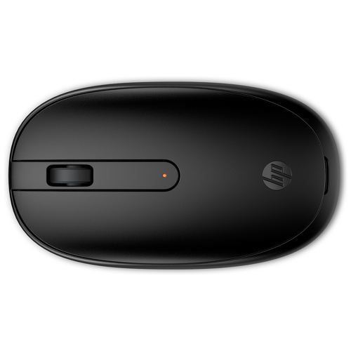 HP 240 BLK BT Mouse - HP 3V0G9AA