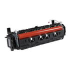 Brother LR2232001 Fuser original 230V - Brother LR2232001