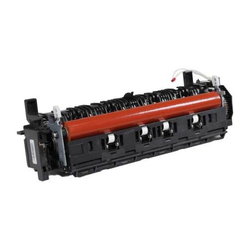 Brother LR2232001 Fuser original 230V - Brother LR2232001