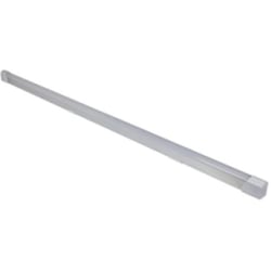 Lâmpada Tubo LED para Tetos 20W 1233x29x45mm Branco Natural - Perel VELLEDA76NW