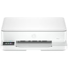 Impressora Multifunções HP Envy 6110 EU Multifuncional - HP C2WS2B#629