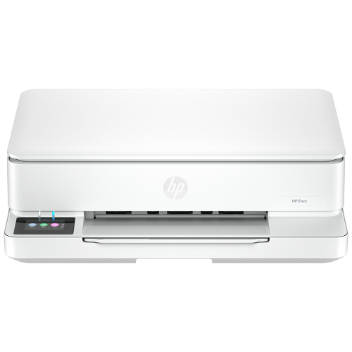 Impressora Multifunções HP Envy 6110 EU Multifuncional - HP C2WS2B#629