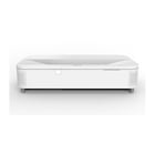 EPSON VIDEOPROJECTOR EB-810E 5000AL LASER SUPER ULTRA CURTA 4KE UST - Epson V11HA99080