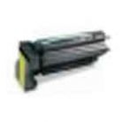 Xerox 006R90203 toner 1 unidade(s) Original Preto - Xerox 6R90203