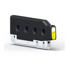 EPSON TINTEIRO AMARELO WF AM-C4000 - Epson C13T08H400
