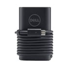 DELL 65W USB-C AC ADAPTER KIT 1Y - Dell DELL-0M0RT