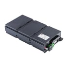 APC BATERIA DE SUBSTITUIÇÃO 141 - APC APCRBC141