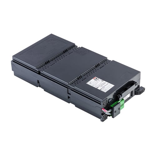 APC BATERIA DE SUBSTITUIÇÃO 141 - APC APCRBC141