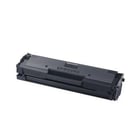 Samsung MLT-D111S toner 1 unidade(s) Original Preto - Samsung MLT-D111S/ELS