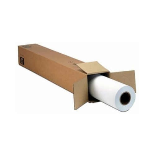 Enhanced Matter 64" X 30.5m - Epson C13S042137