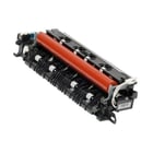 Brother LU8566001 Fuser original - Brother LU8566001