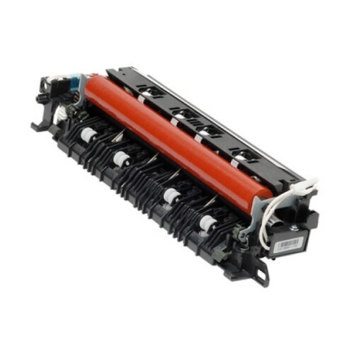 Brother LU8566001 Fuser original - Brother LU8566001