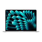 Apple MacBook Air 2023 15'' Liquid Retina M2 8GB 256GB SSD Space Grey - Apple MQKP3PO/A