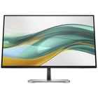 HP MONITOR SERIE 5 PRO 524pf FHD #PROMO FEV - HP 9D9L6UT
