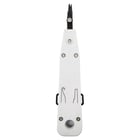 Nanocable Inserter tipo KRONE para montagem - Nanocable 10.31.1001