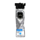 Cartucho de tinta de pigmento genérico Epson T9452 ciano - substitui C13T945240 - Epson EI-T9452(PG)
