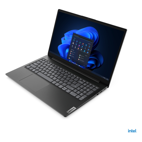 NB Lenovo V15 G4 15,6'' I5-13420H 16GB 512GB Win11 Home 3Y - Lenovo 83A100GFPG
