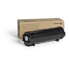 Xerox VersaLink B600/B605/B610/B615 Toner Original Preto - 106R03940 - Xerox 106R03940