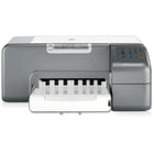 HP Business Inkjet 1200d Printer, Cor, 4, 6250 páginas por mês, 9, 7, Impressão Duplex, Pronto para trabalhar em rede - HP C8154A