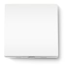 TP-Link Smart Light Switch 1-Gang 1-Way, 868 MHz, 250 V~, 50/60 Hz, 1-Gang - TP-Link TAPOS210