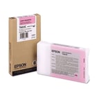 Epson Tinteiro Magenta Claro T603C00 220 ml - Epson C13T603C00