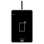 Leitor de cartões cidadão NFC Contactless - Ewent EW1053