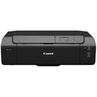 CANON IMAGEPROGRAF PRO-310 A3+ - Canon 6858C006AA