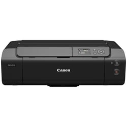 CANON IMAGEPROGRAF PRO-310 A3+ - Canon 6858C006AA