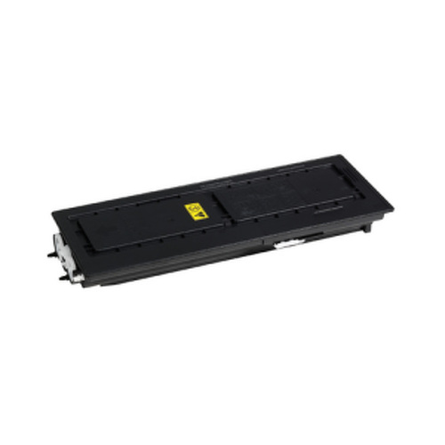 Cartucho de Toner Genérico Kyocera TK435 Preto - Substitui 1T02KH0NL0 - Kyocera KT-TK435