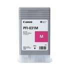 CANON TINTEIRO PFI-031M - Canon 6265C001AA