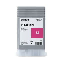 CANON TINTEIRO PFI-031M - Canon 6265C001AA