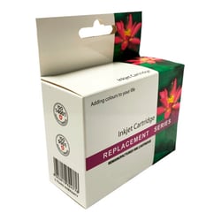 PK-LC422XLBK(60ml), 3000 Páginas (60ml) - Brother PK-LC422XLBK(60ml)
