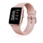 Smartwatch Fit 5910 Rosa - Hama HAM178605