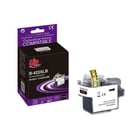 UPPK-LC422XLBK, 3000 Páginas (16ml) - Brother UPPK-LC422XLBK