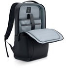 DELL ECOLOOP PRO SLIM BACKPACK 15" - CP5724S - Dell Dell-CP5724S