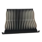 Ewent Prateleira Rack 19" 18 Unid Notebooks-Tablets-Smartphones Black Ral - Ewent EW1720
