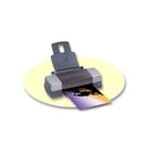 Epson Stylus Photo1290S, Cor, 2880 x 720 DPI, 9,4 ppm - Epson C11C393152