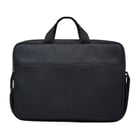 PORT MALA P/ PORTATIL L15 TOPLOADING 15.6" BLACK - Port 150041