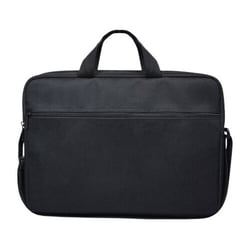 PORT MALA P/ PORTATIL L15 TOPLOADING 15.6" BLACK - Port 150041