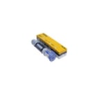 Toner Brother TN-200 Preto 2200 Pág. - Brother BROTN200
