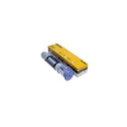 Toner Brother TN-200 Preto 2200 Pág. - Brother BROTN200