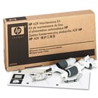 HP Kit de manutenção do ADF (Automatic Document Feeder - alimentador automático de documentos) LaserJet - Q5997A