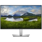 DELL MONITOR 24