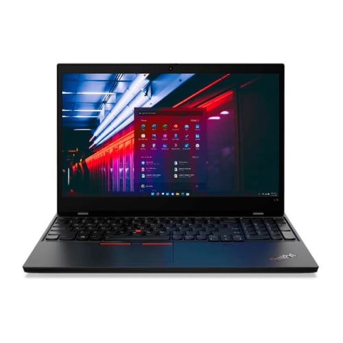 LENOVO THINKPAD P16s G3 i7-1260P 16" 32GB 1TB SSD RTX4GB WIN11P - Lenovo 21HK004BPG