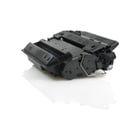 Cartucho de toner preto genérico HP CE255A - substitui 55A - HP HT-CE255A(P)