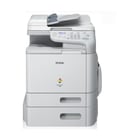 Epson AcuLaser CX37DN, Laser, Impressão a cores, 600 x 600 DPI, Cópia a cores, A4, Impressão directa - Epson C11CB82011BY
