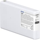 T55W9 Light Gray Ink Cartridge - Epson C13T55W900