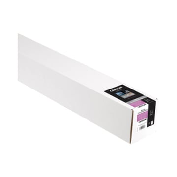 Papel 0610mmx015,24m 310g Canson Infinity Baryta Photograph 1 Rolo - Canson 1230002293