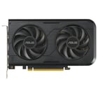 DUAL-RTX5050-O8G - Asus 90YV0N72-M0NA00